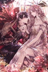 花季传媒免费在线