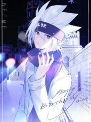 pr九尾狐正能量视频在线观看