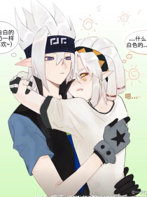 雏鸟app破解版免费